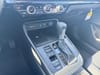 17 imagen en miniatura de 2026 Honda CR-V EX-L