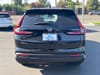 7 imagen en miniatura de 2026 Honda CR-V EX-L