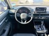 12 imagen en miniatura de 2026 Honda CR-V EX-L