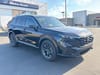 3 imagen en miniatura de 2026 Honda CR-V EX-L