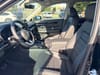 14 imagen en miniatura de 2026 Honda CR-V EX-L