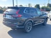 6 imagen en miniatura de 2026 Honda CR-V EX-L