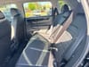 16 imagen en miniatura de 2026 Honda CR-V EX-L