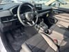 15 imagen en miniatura de 2026 Honda CR-V EX-L