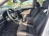 14 imagen en miniatura de 2026 Honda CR-V EX-L