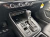 17 imagen en miniatura de 2026 Honda CR-V EX-L