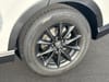 11 imagen en miniatura de 2026 Honda CR-V EX-L