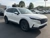 3 imagen en miniatura de 2026 Honda CR-V EX-L