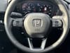13 imagen en miniatura de 2026 Honda CR-V EX-L
