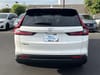 7 imagen en miniatura de 2026 Honda CR-V EX-L