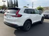 6 imagen en miniatura de 2026 Honda CR-V EX-L