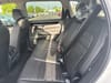 16 imagen en miniatura de 2026 Honda CR-V EX-L