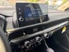 18 imagen en miniatura de 2026 Honda CR-V EX-L