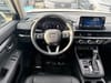 12 imagen en miniatura de 2026 Honda CR-V EX-L