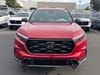 2 imagen en miniatura de 2026 Honda CR-V Hybrid Sport