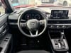 12 imagen en miniatura de 2026 Honda CR-V Hybrid Sport