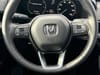 13 imagen en miniatura de 2026 Honda CR-V Hybrid Sport