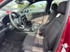 14 imagen en miniatura de 2026 Honda CR-V Hybrid Sport