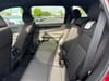 16 imagen en miniatura de 2026 Honda CR-V Hybrid Sport