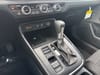 17 imagen en miniatura de 2026 Honda CR-V Hybrid Sport