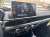 18 imagen en miniatura de 2026 Honda CR-V Hybrid Sport