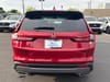 7 imagen en miniatura de 2026 Honda CR-V Hybrid Sport