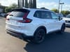 5 thumbnail image of  2026 Honda CR-V Hybrid Sport