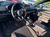 14 thumbnail image of  2026 Honda CR-V Hybrid Sport