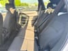 15 thumbnail image of  2026 Honda CR-V Hybrid Sport
