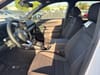 13 thumbnail image of  2026 Honda CR-V Hybrid Sport