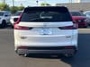 6 thumbnail image of  2026 Honda CR-V Hybrid Sport