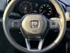 12 thumbnail image of  2026 Honda CR-V Hybrid Sport