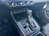 16 thumbnail image of  2026 Honda CR-V Hybrid Sport