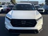 2 thumbnail image of  2026 Honda CR-V Hybrid Sport
