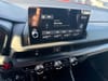 17 thumbnail image of  2026 Honda CR-V Hybrid Sport