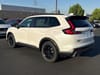 7 thumbnail image of  2026 Honda CR-V Hybrid Sport