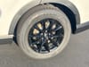 10 thumbnail image of  2026 Honda CR-V Hybrid Sport