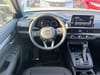 11 thumbnail image of  2026 Honda CR-V Hybrid Sport