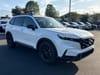 3 thumbnail image of  2026 Honda CR-V Hybrid Sport