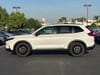 9 thumbnail image of  2026 Honda CR-V Hybrid Sport