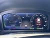 14 thumbnail image of  2026 Honda CR-V Hybrid Sport-L