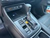 7 thumbnail image of  2026 Honda CR-V Hybrid Sport-L