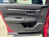 21 thumbnail image of  2026 Honda CR-V Hybrid Sport-L