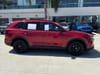 26 thumbnail image of  2026 Honda CR-V Hybrid Sport-L