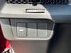 11 thumbnail image of  2026 Honda CR-V Hybrid Sport-L