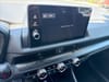 8 thumbnail image of  2026 Honda CR-V Hybrid Sport-L