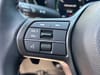 12 thumbnail image of  2026 Honda CR-V Hybrid Sport-L