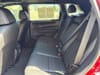 23 thumbnail image of  2026 Honda CR-V Hybrid Sport-L