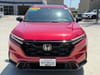 2 thumbnail image of  2026 Honda CR-V Hybrid Sport-L