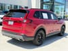3 thumbnail image of  2026 Honda CR-V Hybrid Sport-L